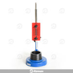 Vicat Tester Manual