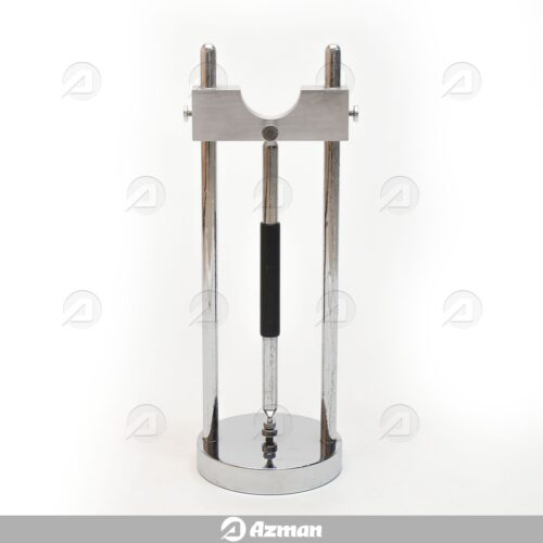 Length Comparators for Cement Expansion Testing